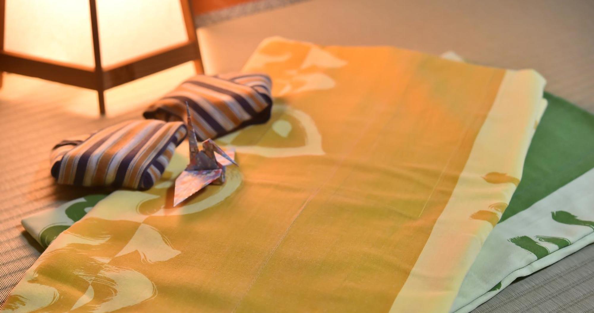 Kotobuki Hotel Yamanouchi  Ngoại thất bức ảnh